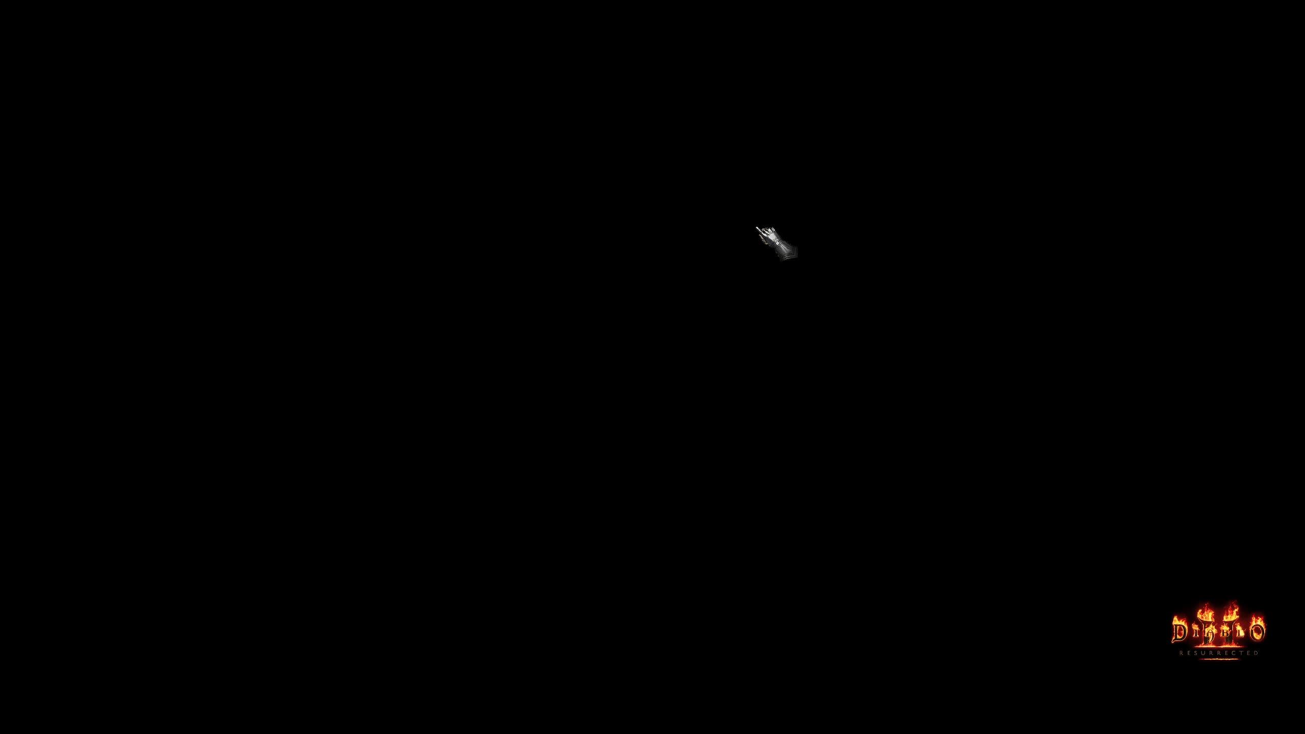 Diablo 2 - вторник, это время стрима #9