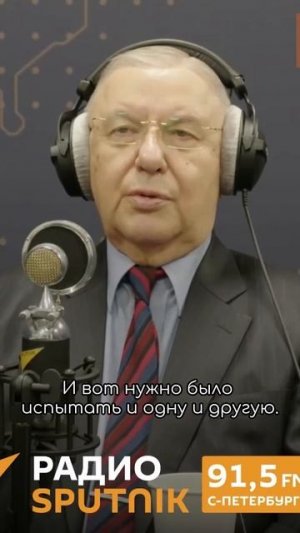 Зачем США применили атомные бомбы? #втораямироваявойна #хиросима #нагасаки #ядернаябомба