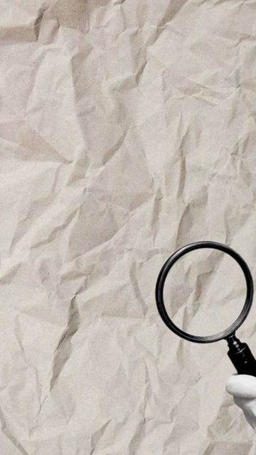 Вы портите выступления!!!