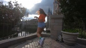 Света - А ты не мой (Smotra Remix) #Shuffle #Dance