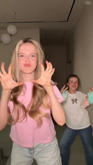 #лабубумосква  #лабубупитер #лабубуекатеринбург #лабубуказань #лабубуновосибирск #лабубусочи #лабубу