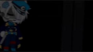 ∆Гача мем меня не кто не за что не когда не любил∆Гача небула∆Гача коуб∆Гача лайф∆