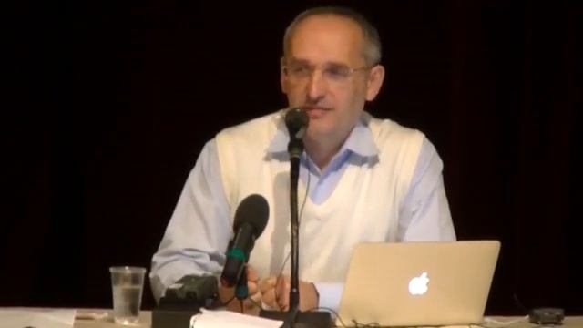 Тупой способ решения проблем смотреть онлайн