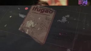 Это не реальность — и я это докажу