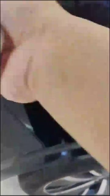 🚗LI AUTO L6 2024 Pro! смотреть онлайн