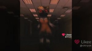 Если бы МД был в риале и да завидуйте я до туалета добежала🙄