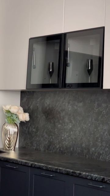 АЛЮМИНИЕВЫЙ ПРОФИЛЬ ОТ ДСВ смотреть онлайн