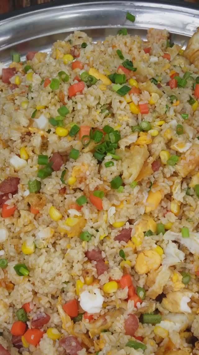 Кухня Камбоджи