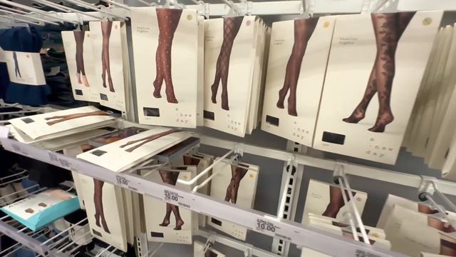 США ШОПИНГ ВЛОГ МАГАЗИН TARGET смотреть онлайн