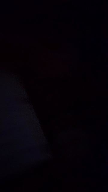 Ксюша пропала😭😭😭 смотреть онлайн