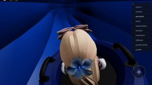 я прабыла в аквапарке много времени и нашла аквапарк мореон  😯😯😯😯😲😲😲😲😲😲😲😲😲😲👍👍👍👍👍