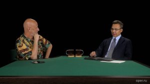 Истоки Европы, часть 7: Битва при Платеях и падение Фемистокла