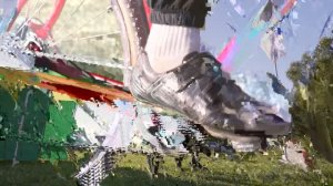 ТАРУСА ГРЕВЕЛ МАРАФОН август 2024_Фильм