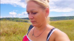 Родная Деревня Гришино