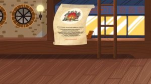 Блокнотчык һәм Мөһер - Архив эше. Татарстан Республикасының Дәүләт символлары.
