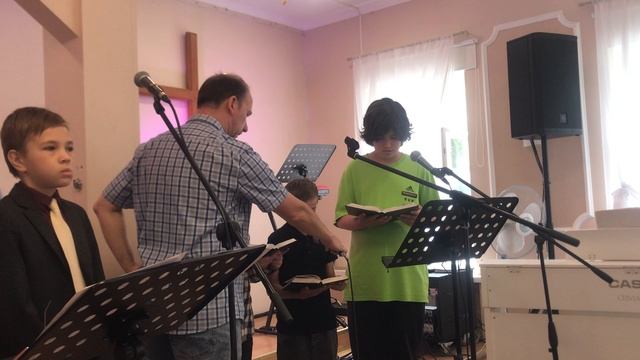 05 дети смотреть онлайн