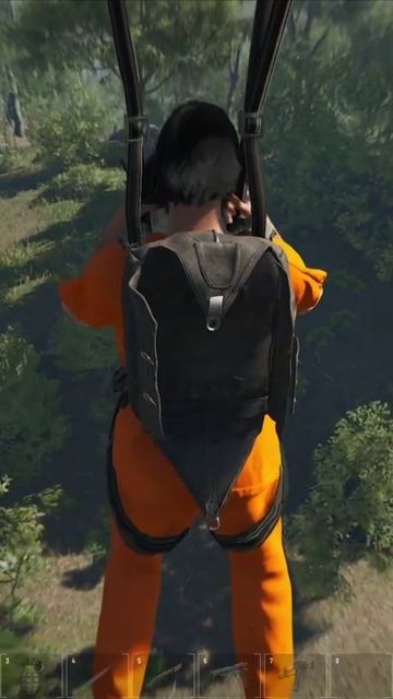 Scum нарезка борых веселых моментов 3 серия агрессивные NPC 2 и 3 уровень атакуют игрока #scum смотреть онлайн