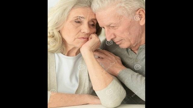 Зрелая любовь |Автор-Павлова Ольга|ПОСВЯЩАЮ СЕМЬЕ, У КОТОРОЙ ИСПОЛНИЛОСЬ 44 ГОДА СОВМЕСТНОЙ ЖИЗНИ смотреть онлайн