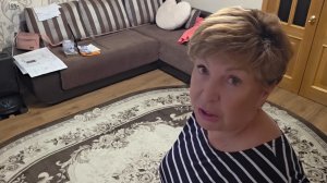 ЛЮБИМЫЙ,ЕДИНСТВЕННЫЙ ПОМОЩНИК Qrevo C👍♥️