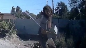 ОСТЕРЕГАЙТЕСЬ Д*БИЛОВ