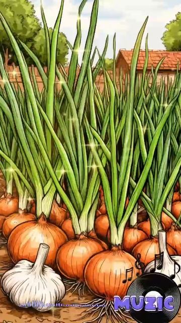 #песня #песняназаказ #иннарудницкая #музыка #домиквтроицком смотреть онлайн