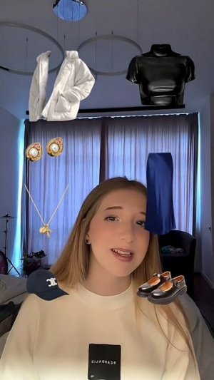 Билеты уже в ТГ  #миланафилимонова  #музыка #миланатур #миланатут