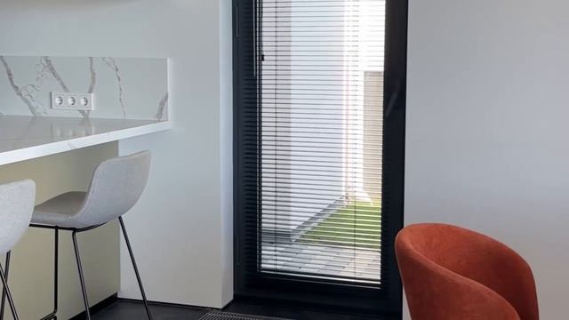 WhatsApp Video 2025-08-12 At 13.01.09