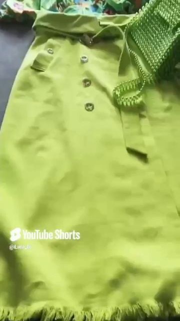 Демонстрация отшитого мною комплекта 🌺 Благодарю за доверие 💖