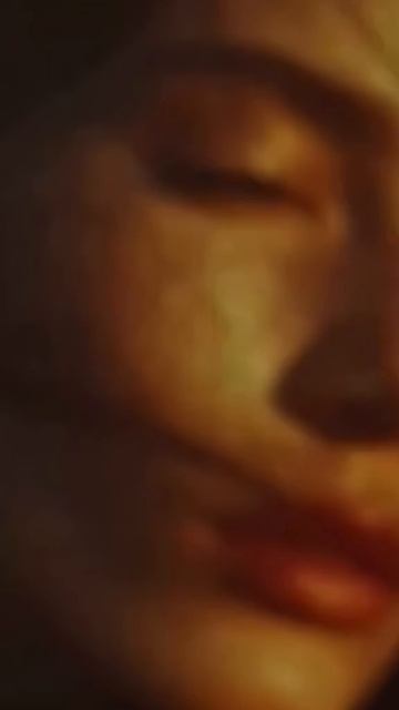 #Shami#сияй смотреть онлайн