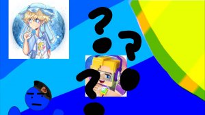 Разобзор на липточку и что такое bloxmag go