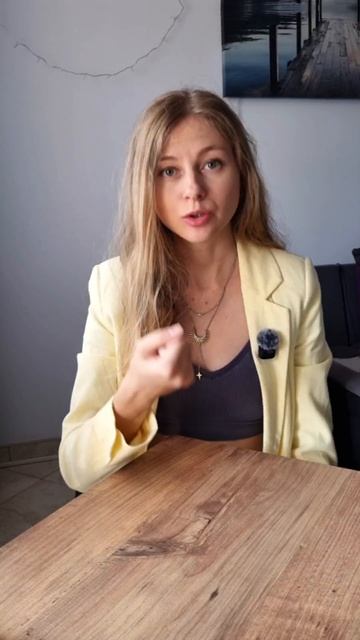 Почему нельзя прятать боль?