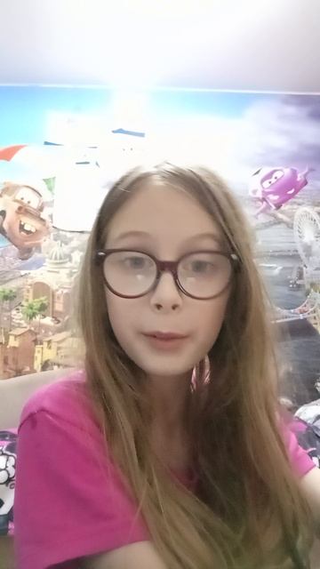 КОТЯТА Я НЕ УХОДУ ДА смотреть онлайн