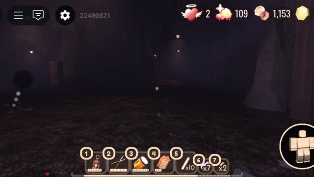 пошол олде дорс и дорс 2