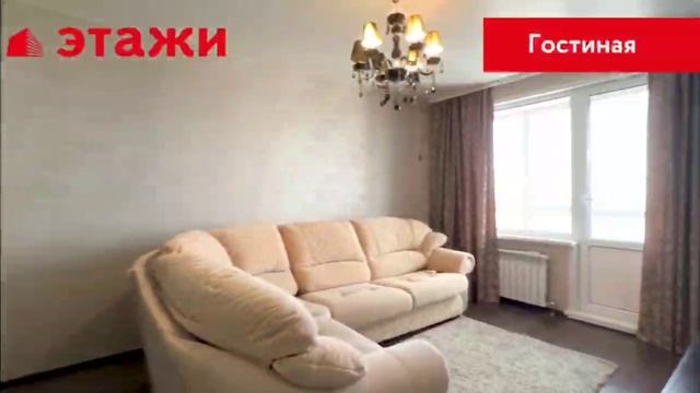 ул. Октябрьская, 48 смотреть онлайн