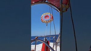 ЕГИПЕТ 2025 Renaissance Sharm El Sheikh Golden View Beach Resort