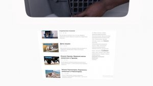 Возьми кота