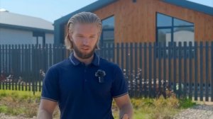 10 бюджетных трендов ландшафтного дизайна превратят ваш участок в сказку🙌