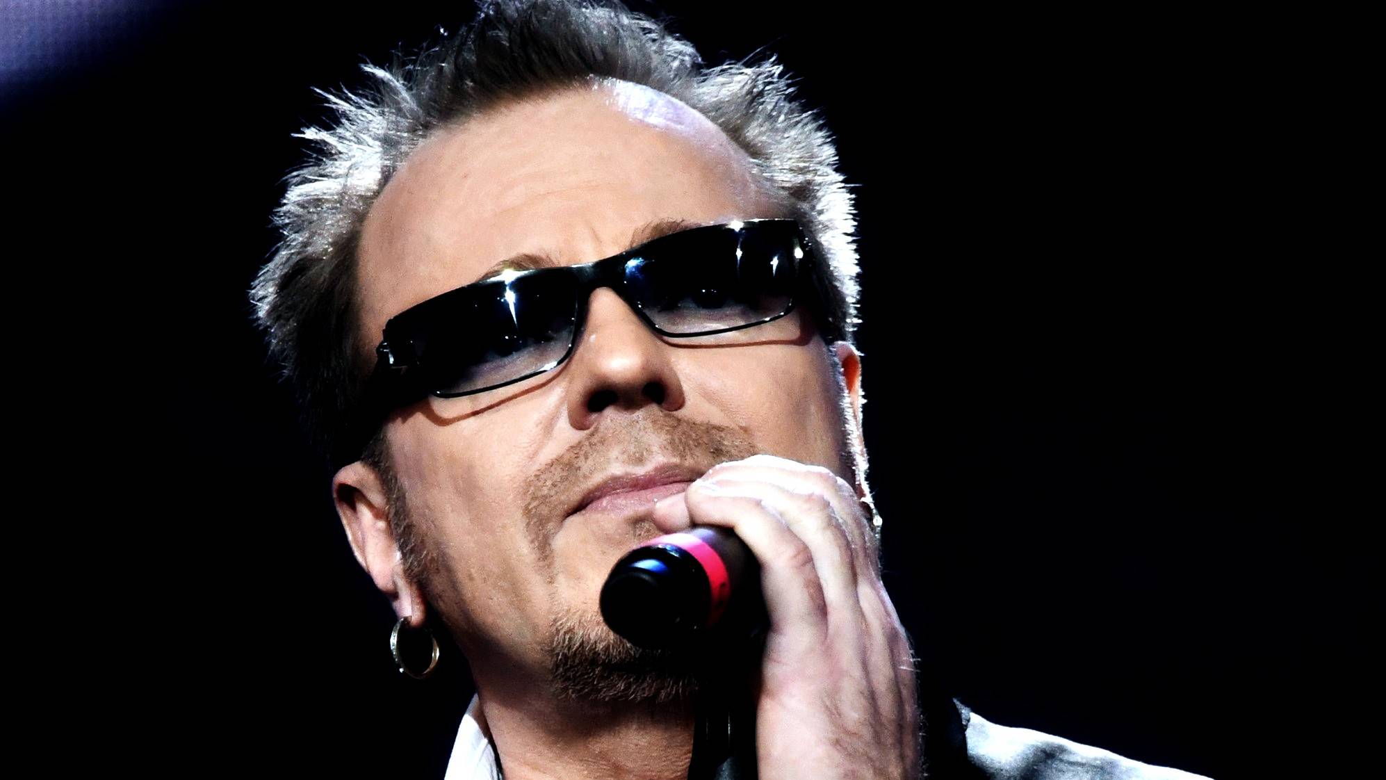 Владимир Пресняков - Всё Нормально Unofficial Clip.Remastered. смотреть онлайн