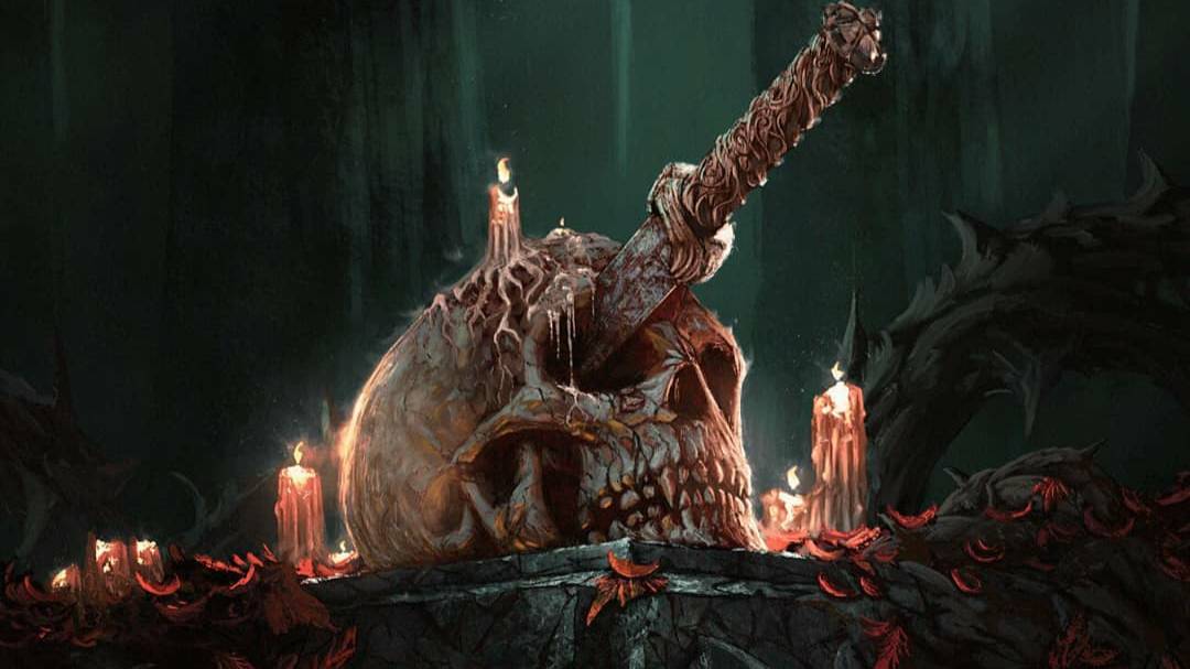 PUBG смотреть онлайн