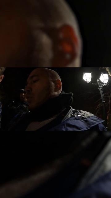 рейд на курьеров (часть 4)#яндекседа #яндексдоставка #рейд смотреть онлайн