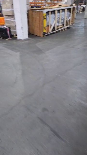 12.07.2025 подготовка к отправке в Новосибирск и передаче клиенту из Самары GTX LTD 325