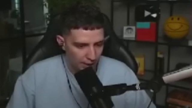 Меня зовут лева))) смотреть онлайн