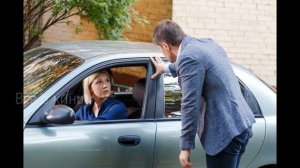 Идеалистка 1 Сезон Мелодрама  Сюжет и дата выхода   Сериал Домашний