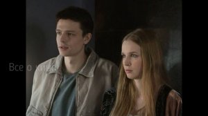 Выбор сердца 1 Сезон Мелодрама 2024 Сюжет и дата выхода Сериал Домашний