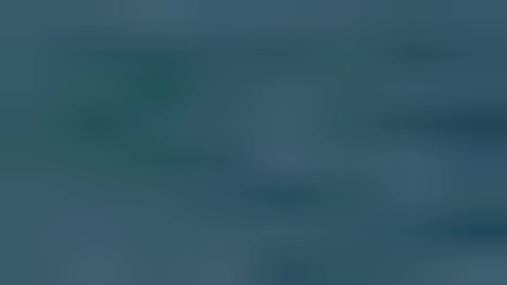 Прохождение игры Tiny Tina's Wonderlands (Стрим) в 2025 # 7