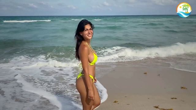 Милая, милая, милая , нежный мой ангел земной....(Italo Disco Cover) смотреть онлайн