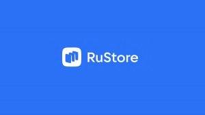 Инструкция по установке RuStore на проекторы QUORO