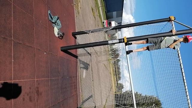 Приколдесы смотреть онлайн