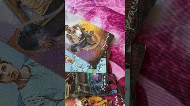 Правильное ли вы ,выбрали сейчас направление ❗️❗️❗️✨👩❤️👨