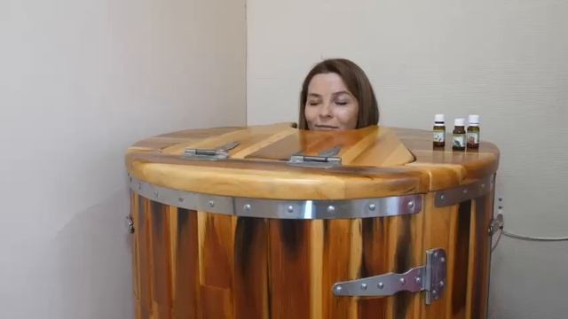Инновационый фитнес Тонус Клуб смотреть онлайн